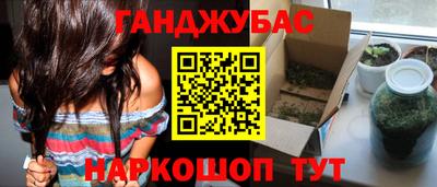 a pvp Рыбинск