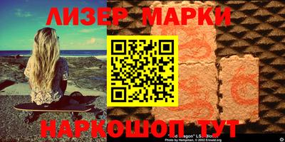 a pvp Рыбинск