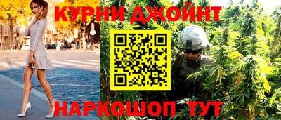 a pvp Рыбинск